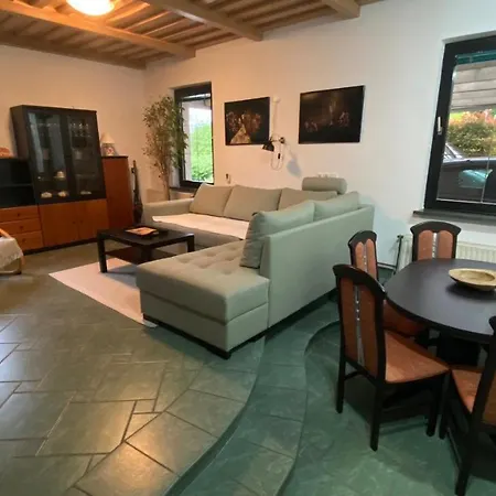 Apartma Nomad Novo Mesto Exterior photo