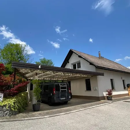 Apartma Nomad Novo Mesto Exterior photo