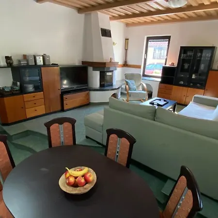 Apartma Nomad Novo Mesto Exterior photo