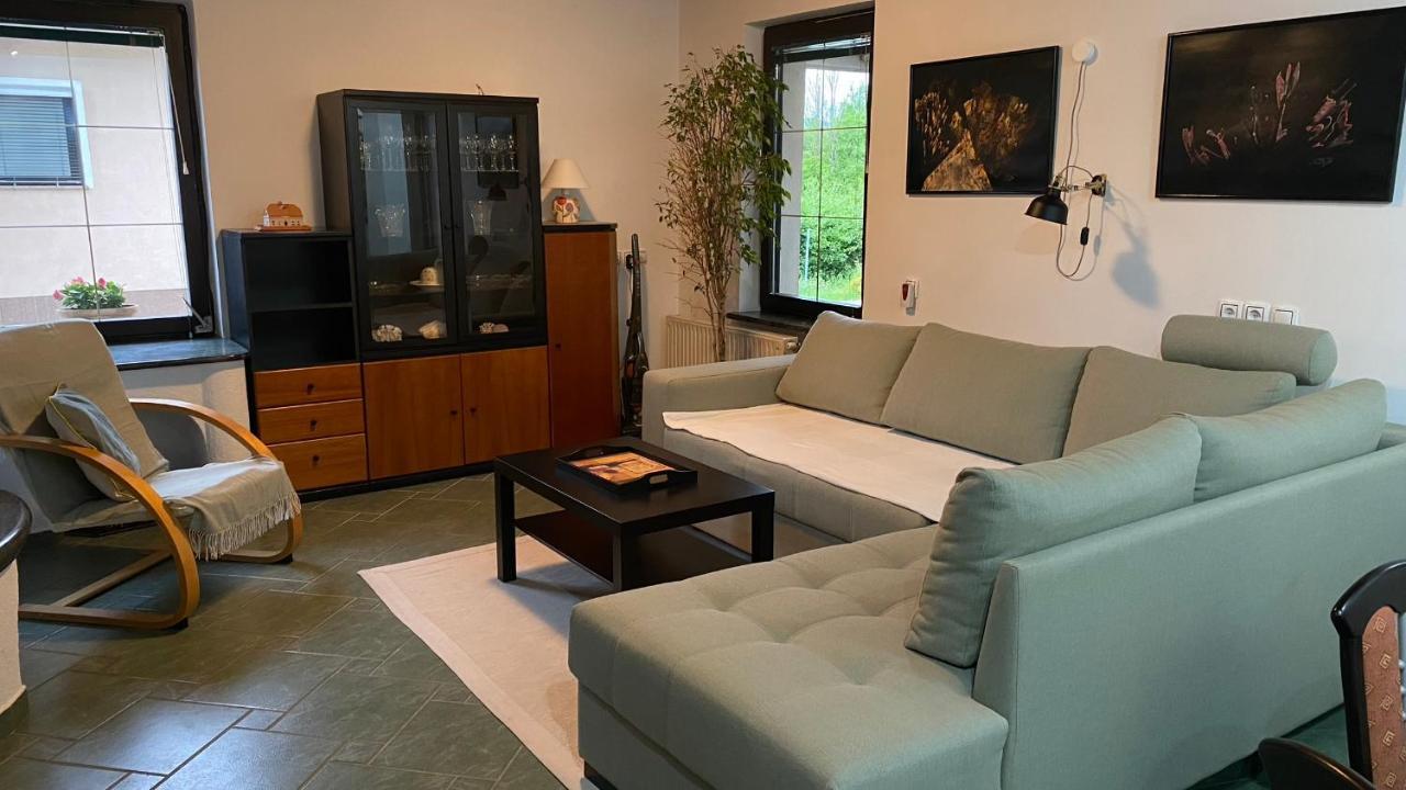 Apartma Nomad Apartment Novo Mesto