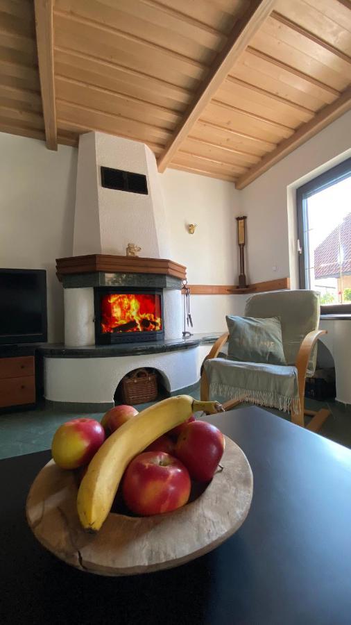 Apartma Nomad Novo Mesto
