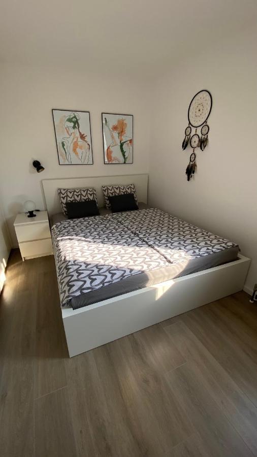 Apartma Nomad